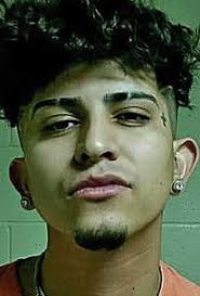 Española man gets 12 years in fatal shooting of Ohkay Owingeh teen