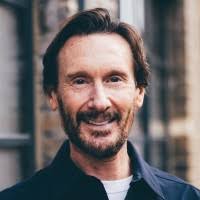 100+ "Geoffrey Cobb" profiles