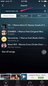 A rite of passage for musicians is having a song on the top 40 hits radio chart. How To Download Songs On Iphone For Free Step By Step Guide Mobipicker