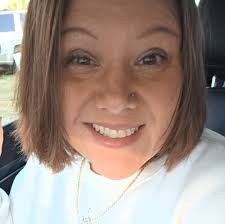 How to sell gently used children's clothing?