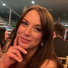 Lucy Whitaker (@LucyAtPragma)