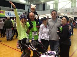 Thanksgiving day, mount timpanogos temple, american fork, ut. Run A 5k With James The Turkey Trot Challenge 2017