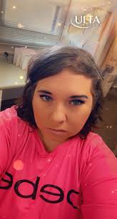 Tracy Dawn Good (1974-1999)