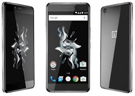 Looking for xbox one deals? Oneplus X Price In Malaysia Specs Rm1599 Technave
