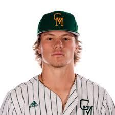 Owen Hull's Instagram, Twitter & Facebook