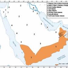 This railway engine can (pull/push) twelve carriages. Pdf Toward An Identity Of The Samad Period Population Sultanate Of Oman