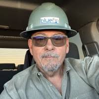 Travis Overton Email & Phone Number