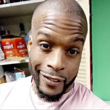 Oh they deleting posts already, yeah this group gay as hell. Sensitive  ahhniggas … pure weirdos It was a good run Dre Chamberlain but this group  lame now. They too sensitive over