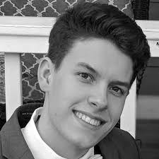 McKenna Kaser and Josh Ryan's Wedding Website