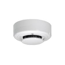 Smoke alarm models that meet ul217 standards score highest in performance and safety. System Sensor 2351e Low Profile Non Addressable Optical Smoke Detector The Safety Centre