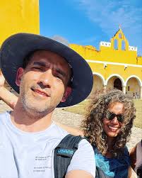 Luis Larranaga (@llarranaga) • Instagram photos and videos