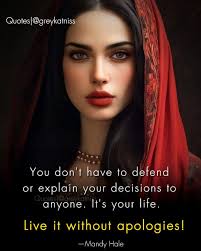 Change is difficult not because it's uncomfortable, but because we get used  to the discomfort and resist moving. In life, we face undesired situations  daily, yet rarely take steps to change them.
