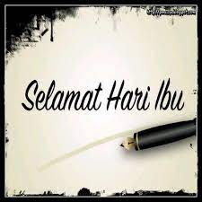 Ciri • mudah hantar kad hari ibu, pelekat ibu, hari ibu petikan kepada ayah indah anda hanya sentuh gambar. Kad Selamat Hari Ibu Fur Android Apk Herunterladen