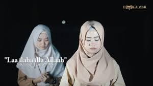 Ada 20 gudang lagu asmaul husna ai khodijah terbaru, klik salah satu untuk download lagu mudah dan cepat. Playtube Pk Ultimate Video Sharing Website