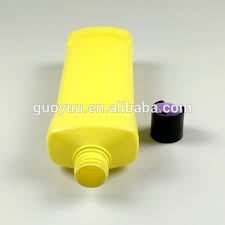 Yellow Color 500ml Plastic The Best Dishwashing Detergent Squeeze Bottles Buy Yellow Color 500ml Plastic The Best Dishwashing Detergent Squeeze Bottles Plastic Liquid Detergent Bottle Dishwashing Detergent Plastic Bottle Product On Alibaba Com