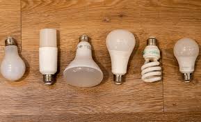 The woodland birch light fixture was inspired by canada's native animals. How To Choose The Perfect Exterior Light Fixtures Mr Electric Of Katy