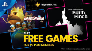 Now click on system apps and after that click on google play. Playstation Plus September 2020 All The Free Ps Plus Games You Can Get This Month Techradar