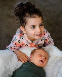 In love with our Family Photos ❤️🧡💛💚💙💜 @trishalacey24 We thought we  were an absolute mess during the photoshoot, but somehow Mac worked her  magic and came up with some of these amazing