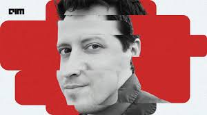 Magician to OpenAI: Andrew Mayne went from being a magician/illusionist, a  WSJ best selling author to one of OpenAI's tech staff pre-ChatGPT  days...what a journey! : r/OpenAI