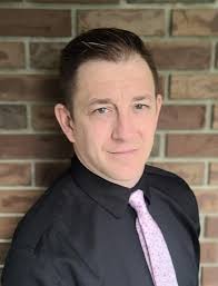 Volume 6 Issue 1 August 2023 by communitynowmagazine