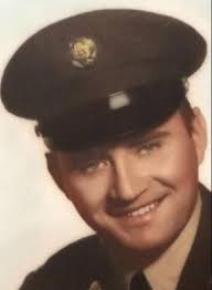 JOHN KABAK Obituary (1938