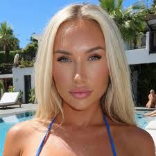 Will Papaya rule(s) once more? 👀