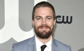 Stephen amell as adam dante's cove — then there was darkness (1.02). Stephen Amell Bio Net Worth Married Wife Children Brother Family Parents Nationality Facts Age Wiki Height Wwe Career Awards Movies Gossip Gist