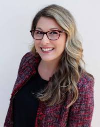 JLSD Annual Report 2023-2024