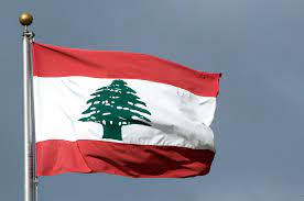 Baum illustration, flagge des libanon phönizien cedrus libani libanon, tanne, ast, zeder, cedrus libani png. Ertuchtigung Corona Hilfe Und Neue Kustenradare Fur Den Libanon