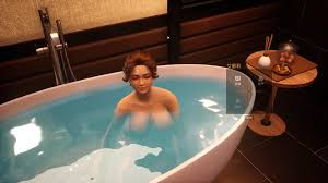 TOGETHER BnB [InProgress, Build 8318119] [2022] » Sexuria Download Porn  Release for Free