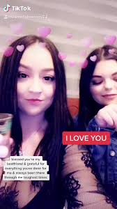 Danielle Kearney (@danielle_kearneyyy)