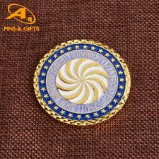 This course requires practical application of resuscitation that will require kneeling on the floor and a range of practical scenarios with candidates on. China Wholelsale Spinning Spin Bottle Opener Antique Bronze Medallion Coin As Promotion Gift Awards Enamel Coin Shopping Coin Coin 068 China Bubble Gum Gold Coins And Antique Coins Value Price