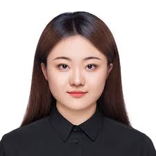 Welcome First Year Students 2025-26