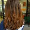 We did not find results for welches haarfarbemittel ist gut. 1