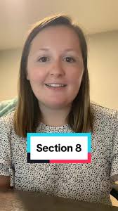 As a property manager, I hear a lot of back and forth about section 8....