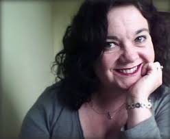 RANDOM NOMAD: Vicki Jeffels, blogger, freelance writer & social media  consultant