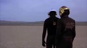 Daft punk — harder, better, faster, stronger 03:44. 4sxhl8vcqrnfmm