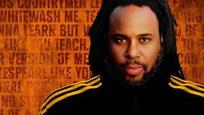 A Christmas Carol: A Ghost Story