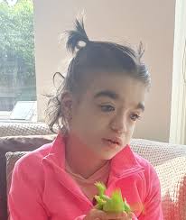 Sally Dudley (@SallyDudley12)