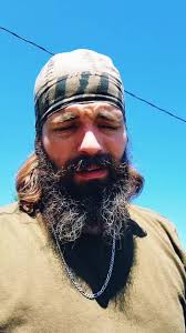 How to Remove Ignition Cables