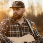 Conner Cole Music at Payette County Fair