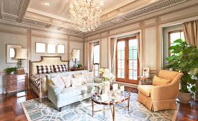Online Certified Residential Interior Designer From Western Michigan University Prathamesh is a certified career consultant by psytech international (bps) uk and is also a certified trainer for life skills;