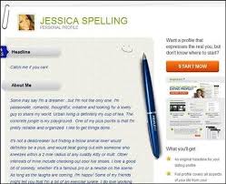 Short dating profile example #10: Get Your Online Dating Profile In 5 Minutes