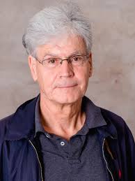 Filme von Peter Goedel: Ethnografie und Empathie