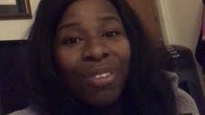 Teela Smith's Instagram, Twitter & Facebook