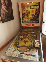Book now your hotel in gatlinburg and pay later with expedia. Best Place To Sell An Old Used Pinball Machine Anyone Know How To Determine Value I Just Inherited This Pinball