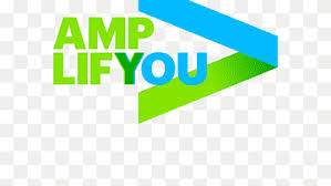 The word accenture is supposedly derived from accent on the future. Accenture Png Images Pngwing