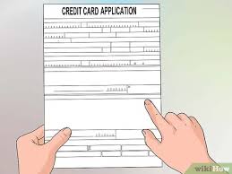 The market value of the gift card is in canadian dollars. How To Become A Metro Pcs Payment Center 9 Steps With Pictures