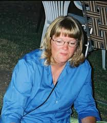 Michelle GIBBONS Obituary (2016)