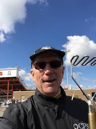 whos running a sbc and tko 5 speed?